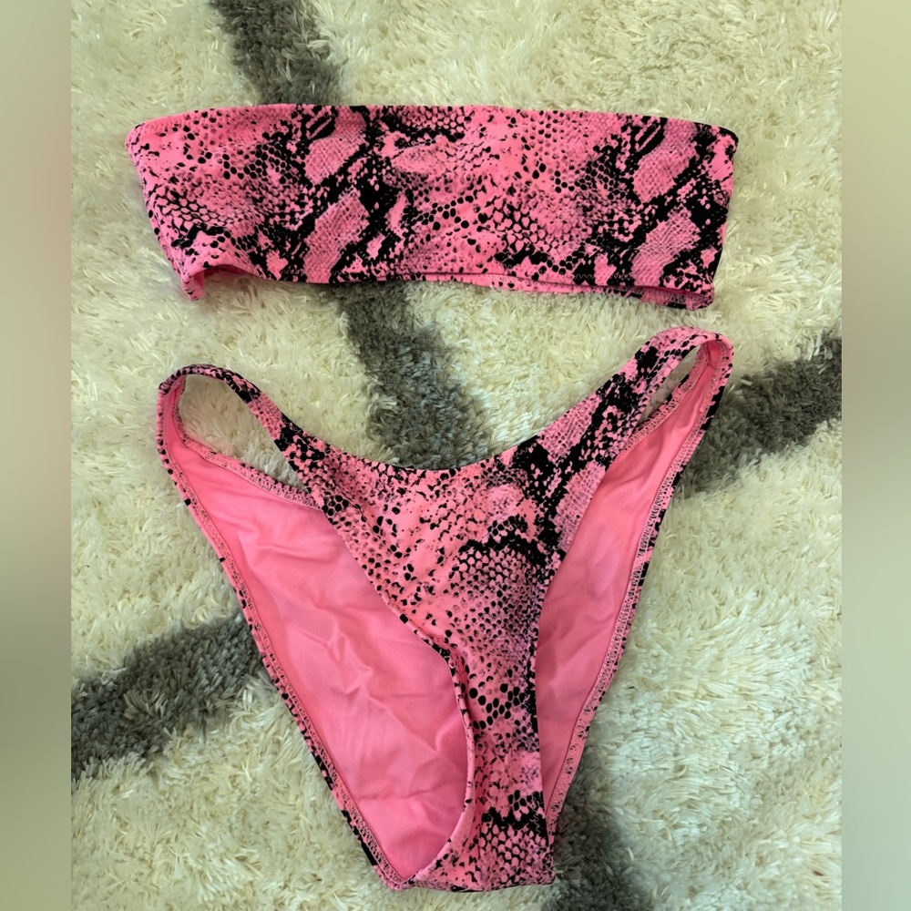 Triangl Bikini